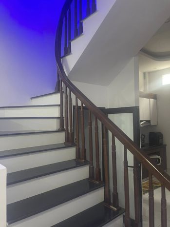 Cần bán gấp nhà tt phùng, đan phượng, dt 40m2, 4 tầng ô tô 6708230