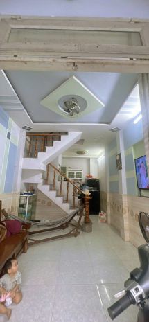 Hot !!! nhà chính chủ - giá tốt - cần bán nhà đường lê thị 6708359