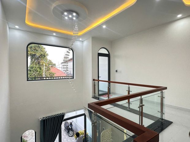 Nhà đẹp - giá tốt - chính chủ cần bán nhà gần đường lê 6708378