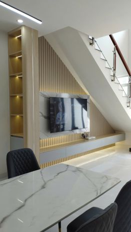 Nhà đẹp - giá tốt - chính chủ cần bán nhà gần đường lê 6708380