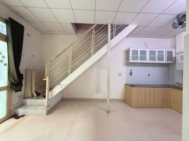 Nguyễn sỹ sách - tân bình - cách 1 căn ra hxh  - sổ vuông 6708486