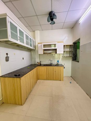 Nguyễn sỹ sách - tân bình - cách 1 căn ra hxh  - sổ vuông 6708488