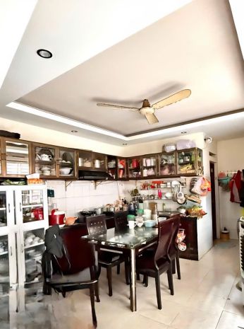 Nhà bán phan sào nam, p11 tân bình, mặt tiền hẻm xe tải, 5 6708570