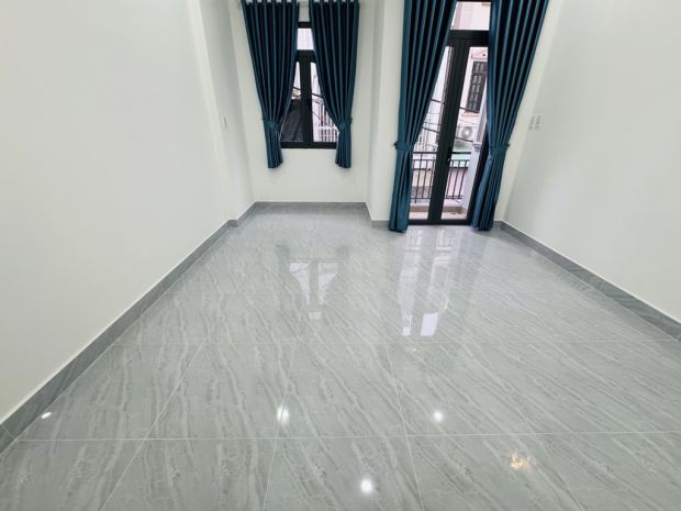 Hiếm - tân bình - gần nhà ga t3, sân bay tsn - 36m2 - 2 6708640