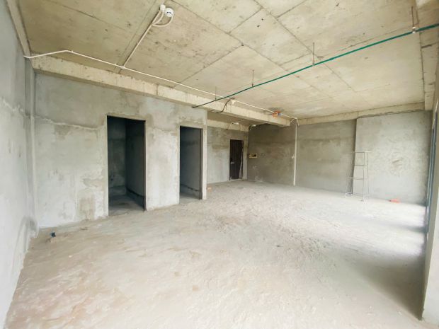 Căn hộ lavida plus q7: 74m2, 2pn, view đông nam thoáng mát, 6708664