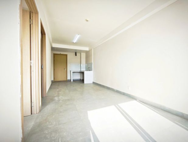 Cần cho thuê căn hộ chung cư golden city - tầng 2 - mỹ hòa 6708669