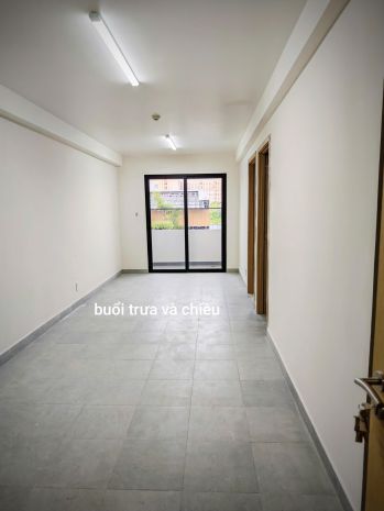 Cần cho thuê căn hộ chung cư golden city - tầng 2 - mỹ hòa 6708670