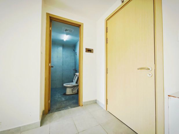 Cần cho thuê căn hộ chung cư golden city - tầng 2 - mỹ hòa 6708671