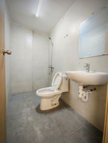Cần cho thuê căn hộ chung cư golden city - tầng 2 - mỹ hòa 6708673