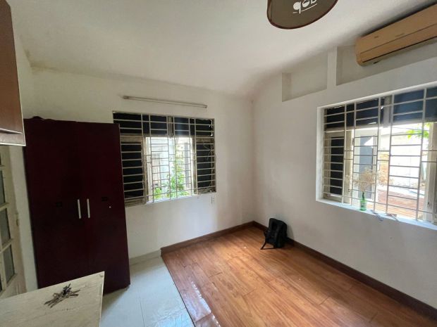 Nhà bán 4 tầng - 6 phòng ngủ đường võ duy ninh, bình thạnh 6708683