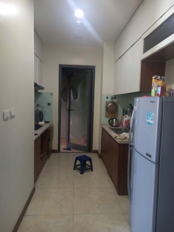 Chính chủ cần cho thuê căn hộ tại ct4 ecogreen, 286-nguyễn 6708733