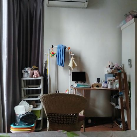 Chính chủ cần cho thuê căn hộ tại ct4 ecogreen, 286-nguyễn 6708734