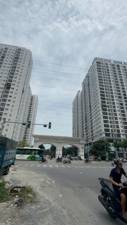 Bán sàn thương mại  tòa 103 khu đô thị văn khê  hai bước 6708922