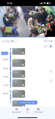 Sang nhượng quan cơm, bun, phơ số 7 ngõ 431 vĩnh hưng 6708949