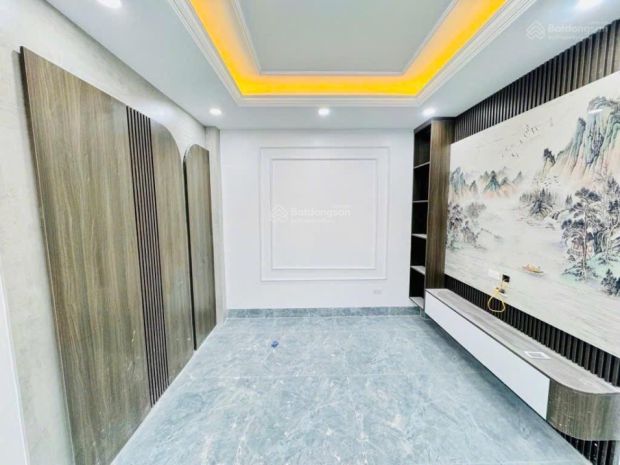 Bán căn hộ 80m2, 2pn, q.9, tăng nhơn phú a. sổ đỏ, giá tốt 6708972