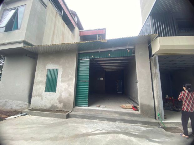 Chính chủ cho thuê nhà 6708981