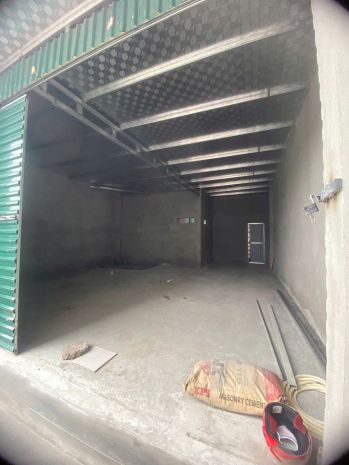 Chính chủ cho thuê nhà 6708982