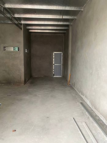 Chính chủ cho thuê nhà 6708983
