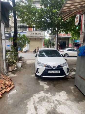 Chính chủ cho thuê nhà 6708984