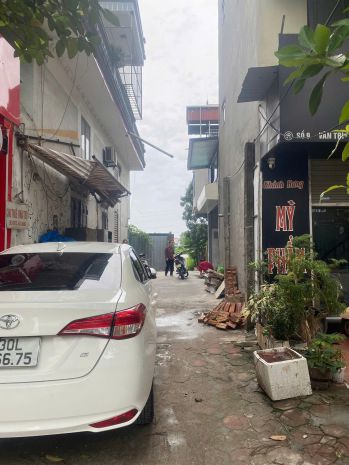 Chính chủ cho thuê nhà 6708985