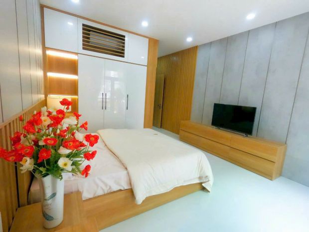 Bán nhà đất mặt phố  dự án bảo tân residence, quận bình tân 6709037