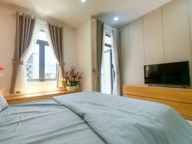 Bán nhà đất mặt phố  dự án bảo tân residence, quận bình tân 6709044