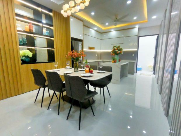 Bán nhà đất mặt phố  dự án bảo tân residence, quận bình tân 6709046