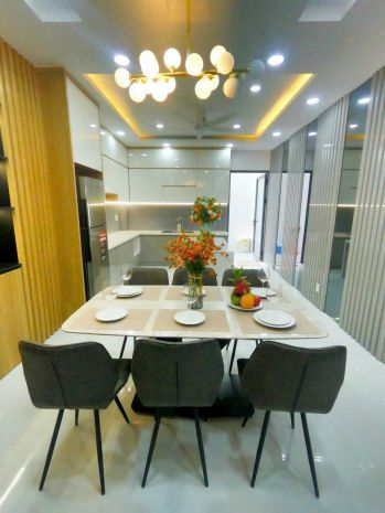 Bán nhà đất mặt phố  dự án bảo tân residence, quận bình tân 6709048