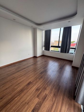 Cho thuê biệt thự 150m2 4 tầng gần mỹ đình, hoàn thiện đẹp, 6709073