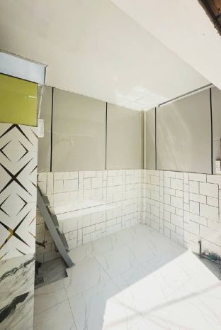 Nhà đẹp  giá nhỉnh 1 tỷ lớn  vào ở ngay 6709367