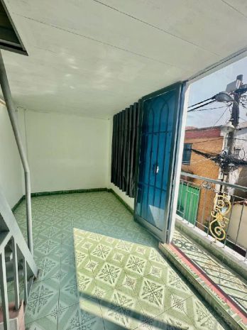 Nhà đẹp  giá nhỉnh 1 tỷ lớn  vào ở ngay 6709368