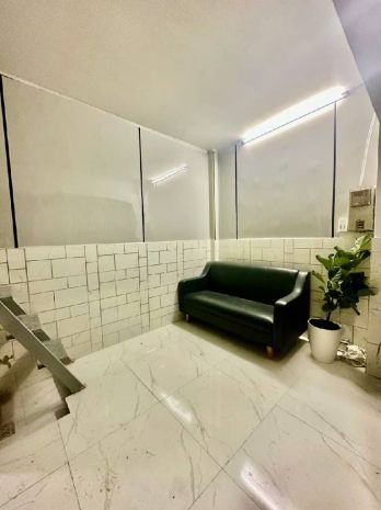 Nhà đẹp  giá nhỉnh 1 tỷ lớn  vào ở ngay 6709369