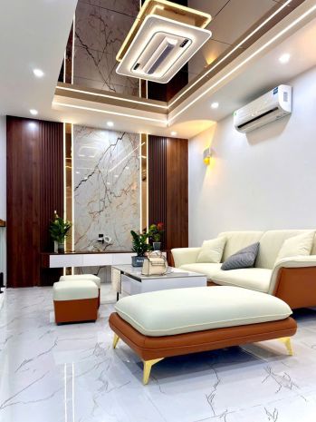 Bán nhà đường trường chinh, 6 tầng, thang máy 6709401