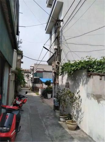 Đất đẹp  giá tốt  - cần bán nhanh lô đất đẹp tại thôn vũ 6709444