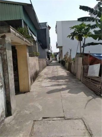 Đất đẹp  giá tốt  - cần bán nhanh lô đất đẹp tại thôn vũ 6709445