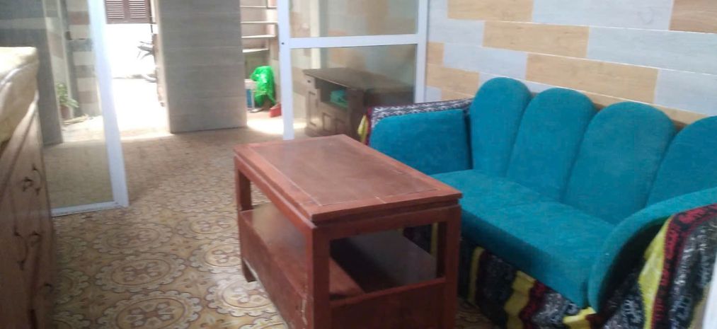 Cho thuê căn hộ khép kín - phố nghĩa dũng, phường phúc xá, 6709473