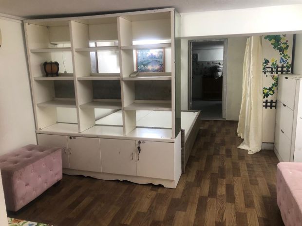 Cho thuê căn hộ khép kín - phố nghĩa dũng, phường phúc xá, 6709485