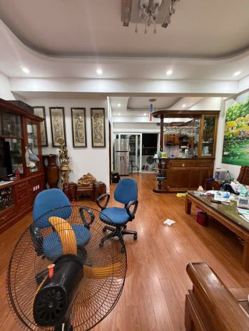 Bán căn góc tòa nam đô  trương định, nhà đẹp, ở ngay, 6709532