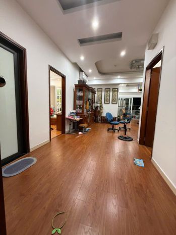Bán căn góc tòa nam đô  trương định, nhà đẹp, ở ngay, 6709533