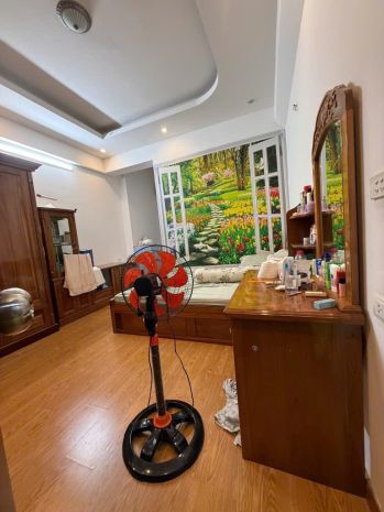 Bán căn góc tòa nam đô  trương định, nhà đẹp, ở ngay, 6709534
