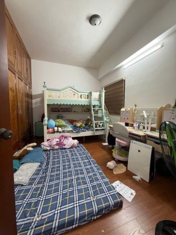 Bán căn góc tòa nam đô  trương định, nhà đẹp, ở ngay, 6709535