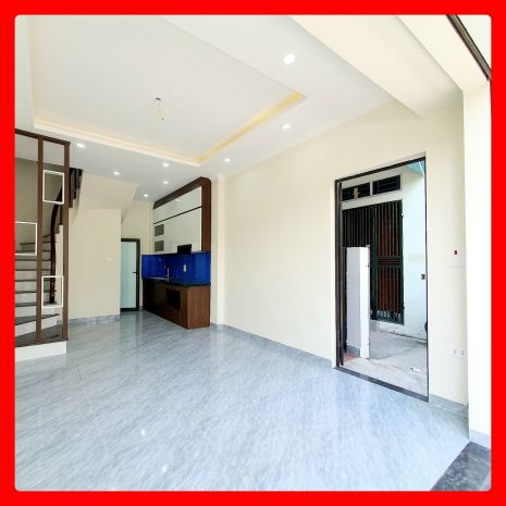 Nhà yên vĩnh, góc 2 thoáng vĩnh viễn, gần nhà văn hóa, sân 6709603