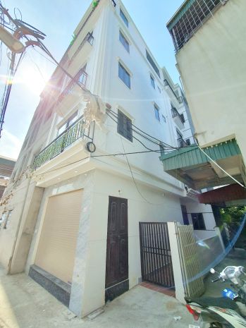 Nhà yên vĩnh, góc 2 thoáng vĩnh viễn, gần nhà văn hóa, sân 6709604