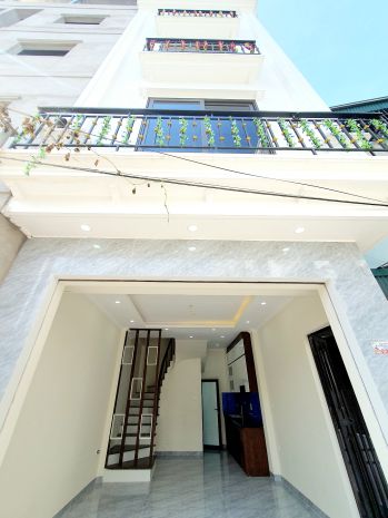 Nhà yên vĩnh, góc 2 thoáng vĩnh viễn, gần nhà văn hóa, sân 6709605