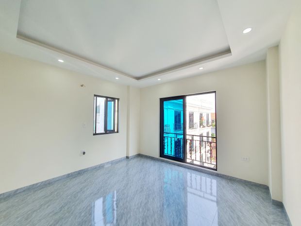 Nhà yên vĩnh, góc 2 thoáng vĩnh viễn, gần nhà văn hóa, sân 6709606