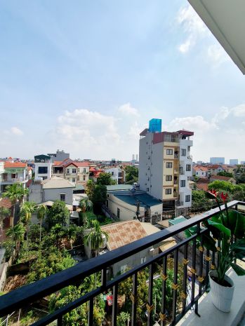 Nhà yên vĩnh, góc 2 thoáng vĩnh viễn, gần nhà văn hóa, sân 6709607