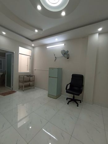 Phòng full nội thất  quận 12  giờ giấc tự do chỉ 3,2 triệu 6709781