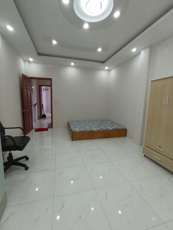 Phòng full nội thất  quận 12  giờ giấc tự do chỉ 3,2 triệu 6709782
