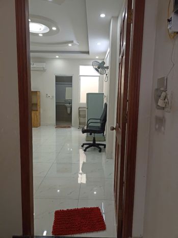 Phòng full nội thất  quận 12  giờ giấc tự do chỉ 3,2 triệu 6709785