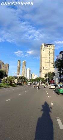 Trung tâm sơn trà, đất đẹp sát phạm văn đồng, cơ hội 6709826